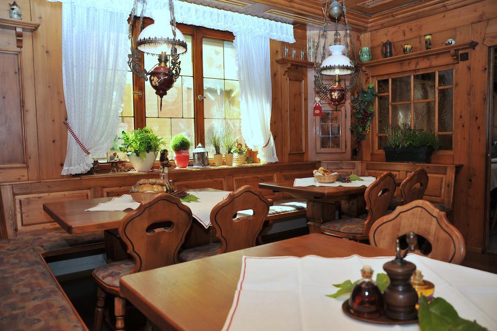 Loewen Hotel & Restaurant Wendlingen am Neckar Ngoại thất bức ảnh