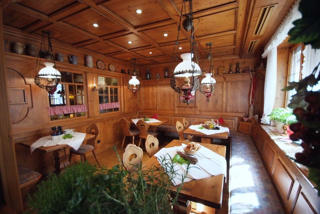 Loewen Hotel & Restaurant Wendlingen am Neckar Ngoại thất bức ảnh